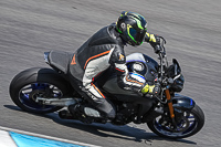 Slovakia-Ring;event-digital-images;motorbikes;no-limits;peter-wileman-photography;trackday;trackday-digital-images